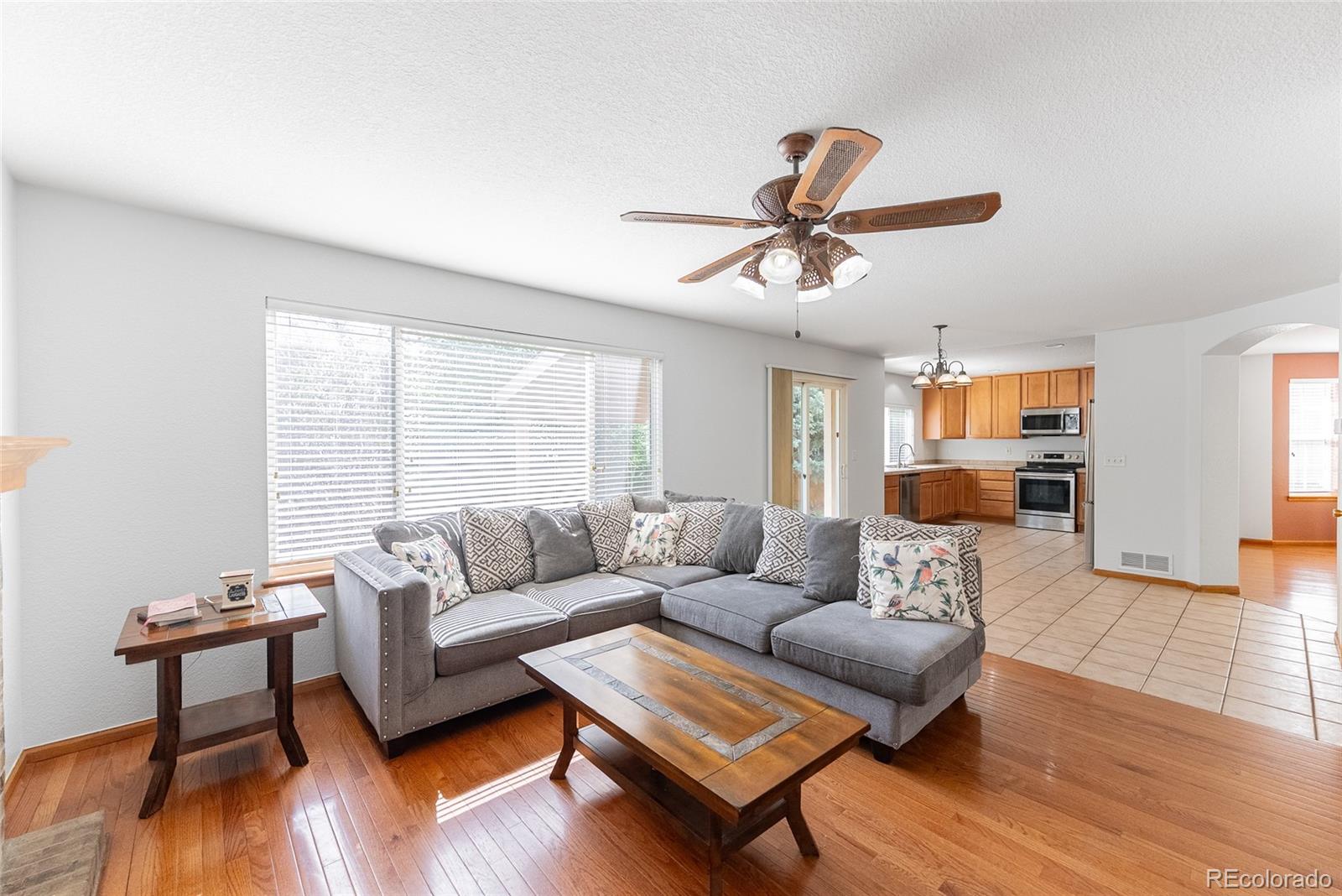 MLS Image #7 for 13180  jasmine street,thornton, Colorado
