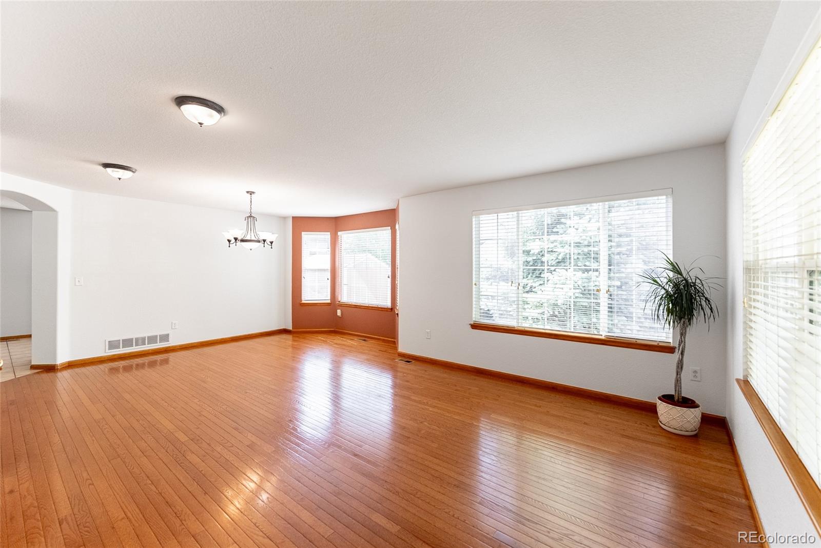 MLS Image #9 for 13180  jasmine street,thornton, Colorado