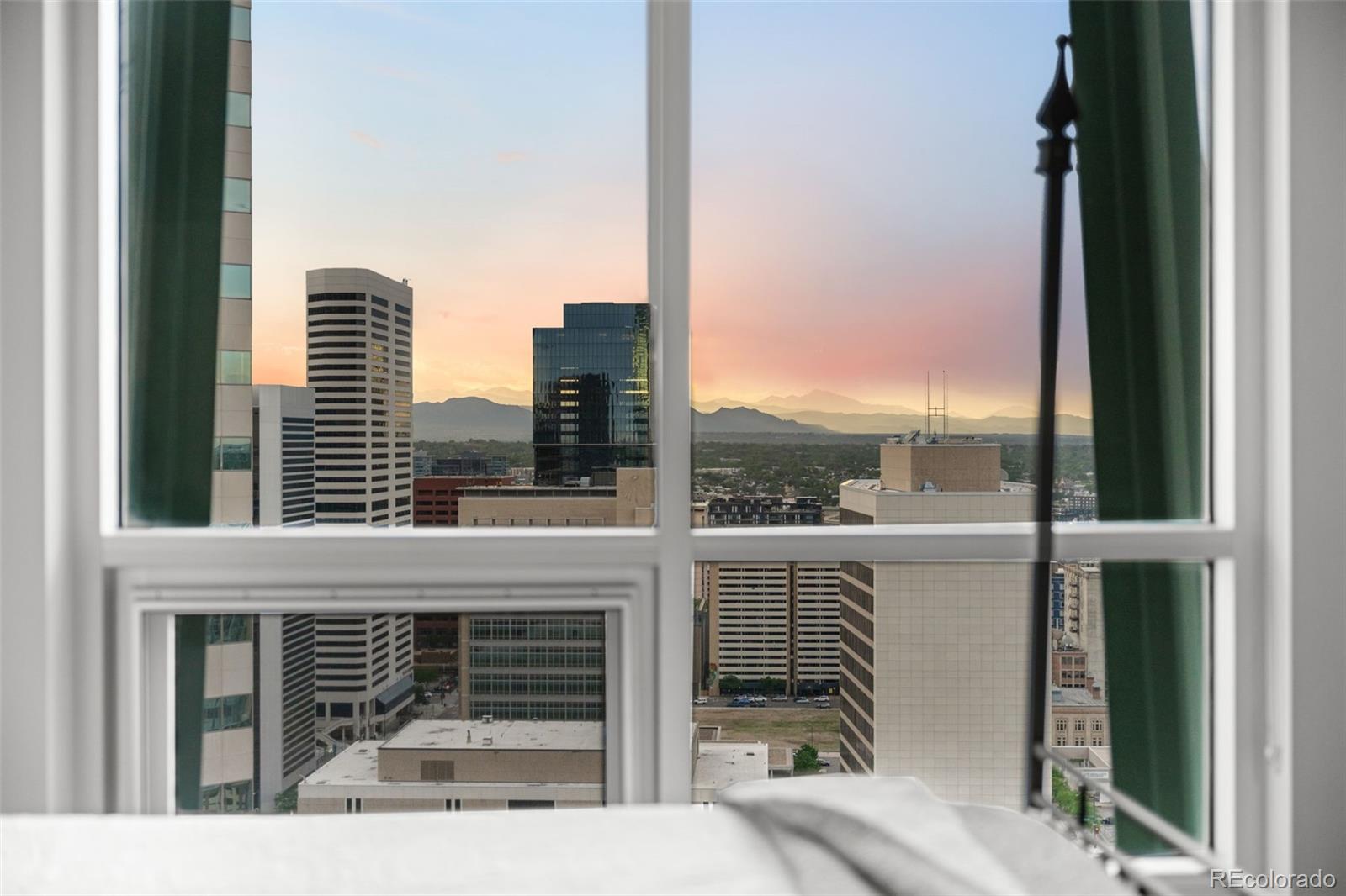 MLS Image #17 for 2001  lincoln street,denver, Colorado