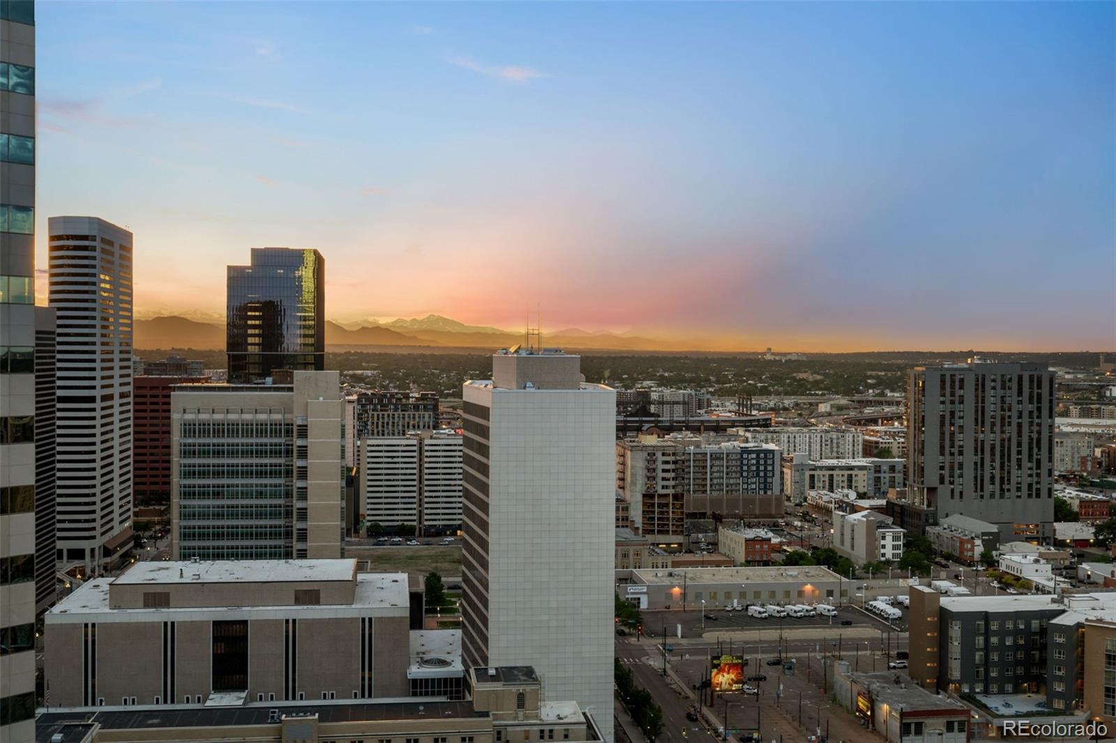 MLS Image #26 for 2001  lincoln street,denver, Colorado