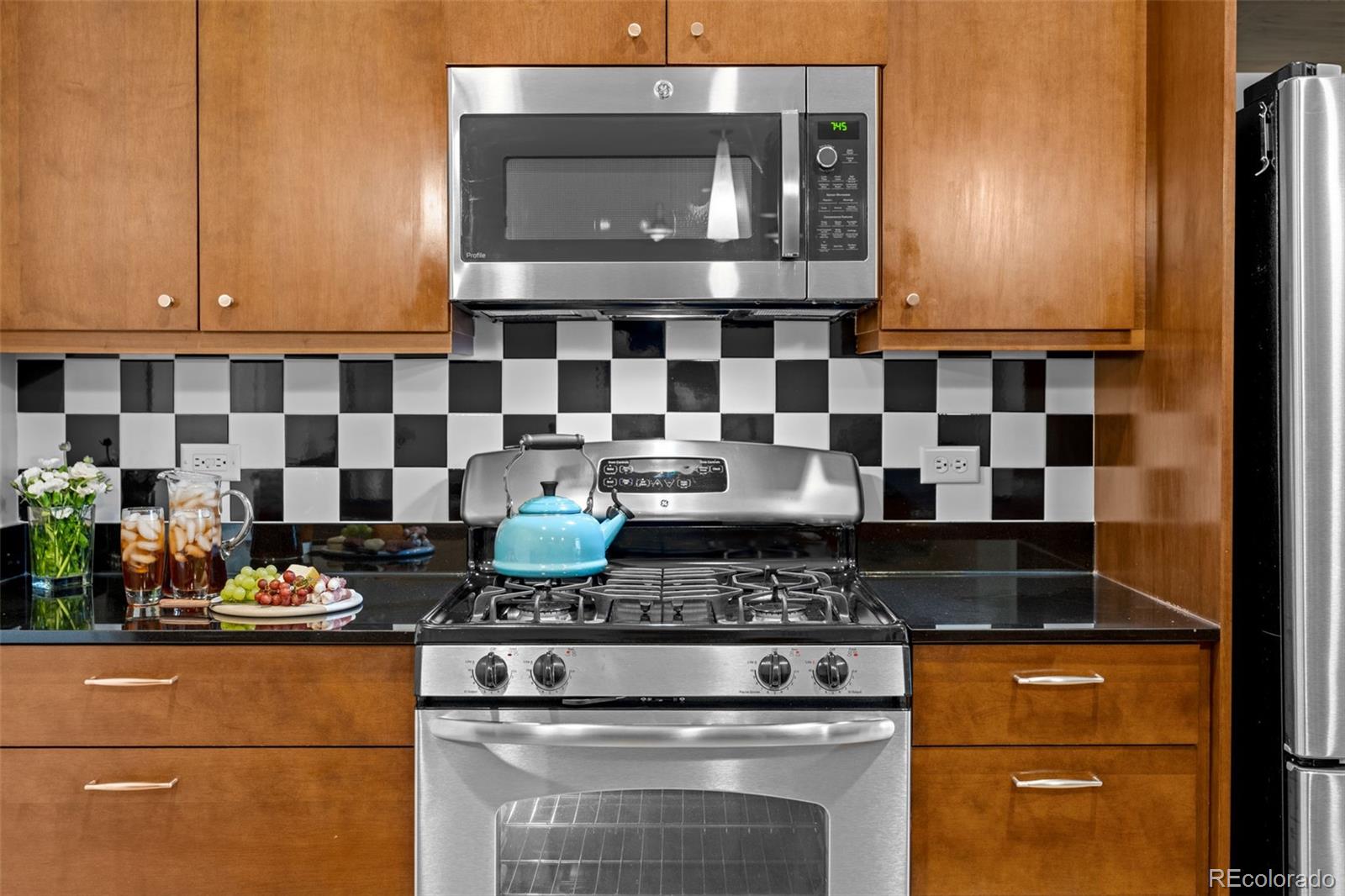MLS Image #9 for 2001  lincoln street,denver, Colorado