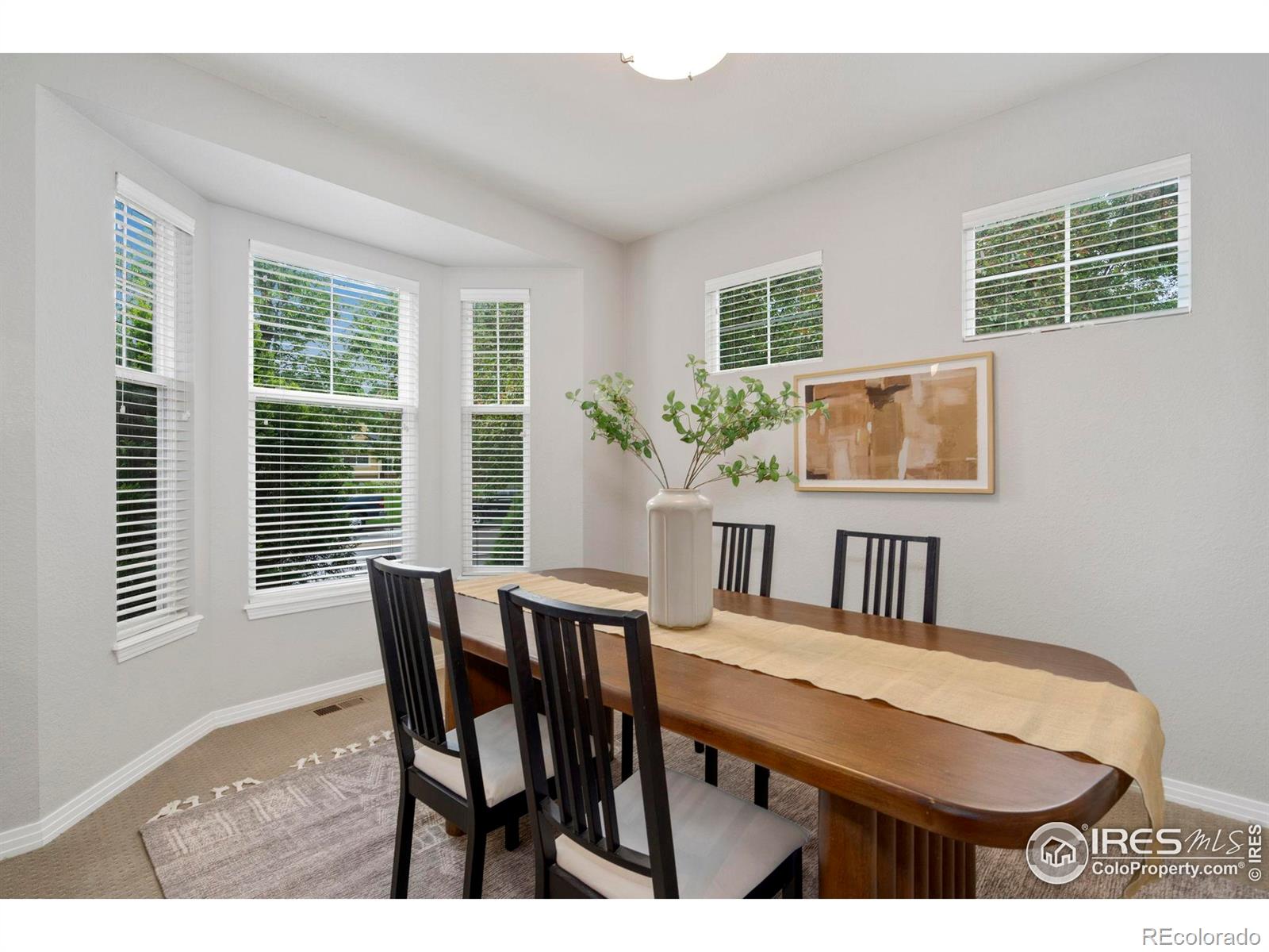 MLS Image #10 for 2633  rock creek drive,fort collins, Colorado