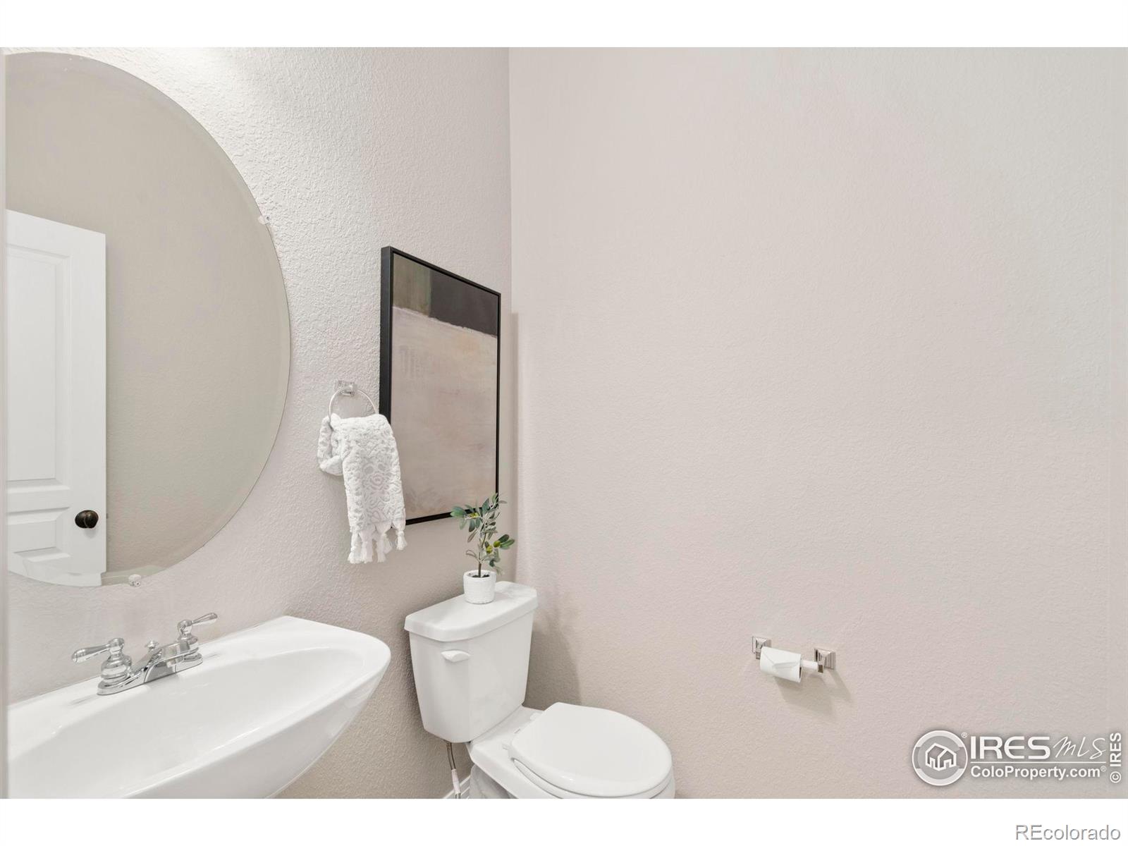 MLS Image #12 for 2633  rock creek drive,fort collins, Colorado
