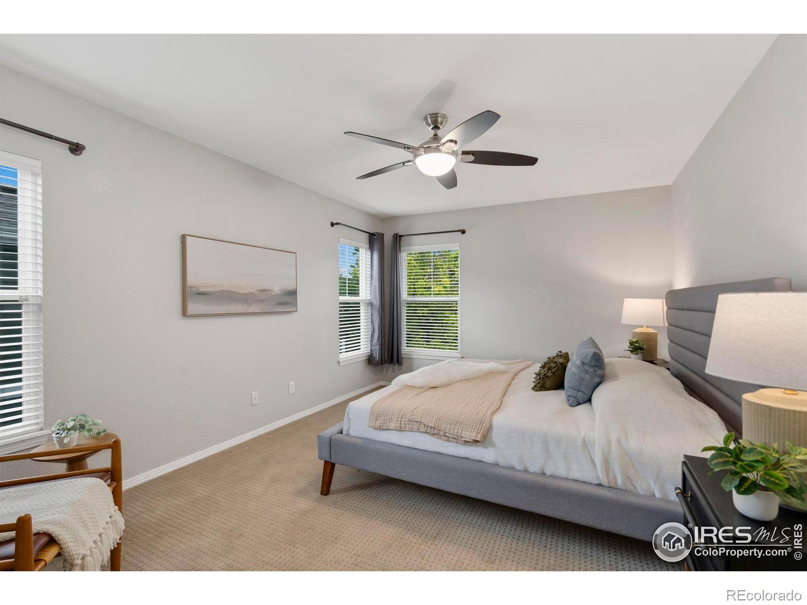 MLS Image #13 for 2633  rock creek drive,fort collins, Colorado