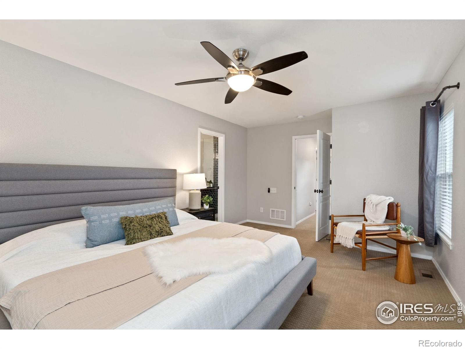 MLS Image #14 for 2633  rock creek drive,fort collins, Colorado