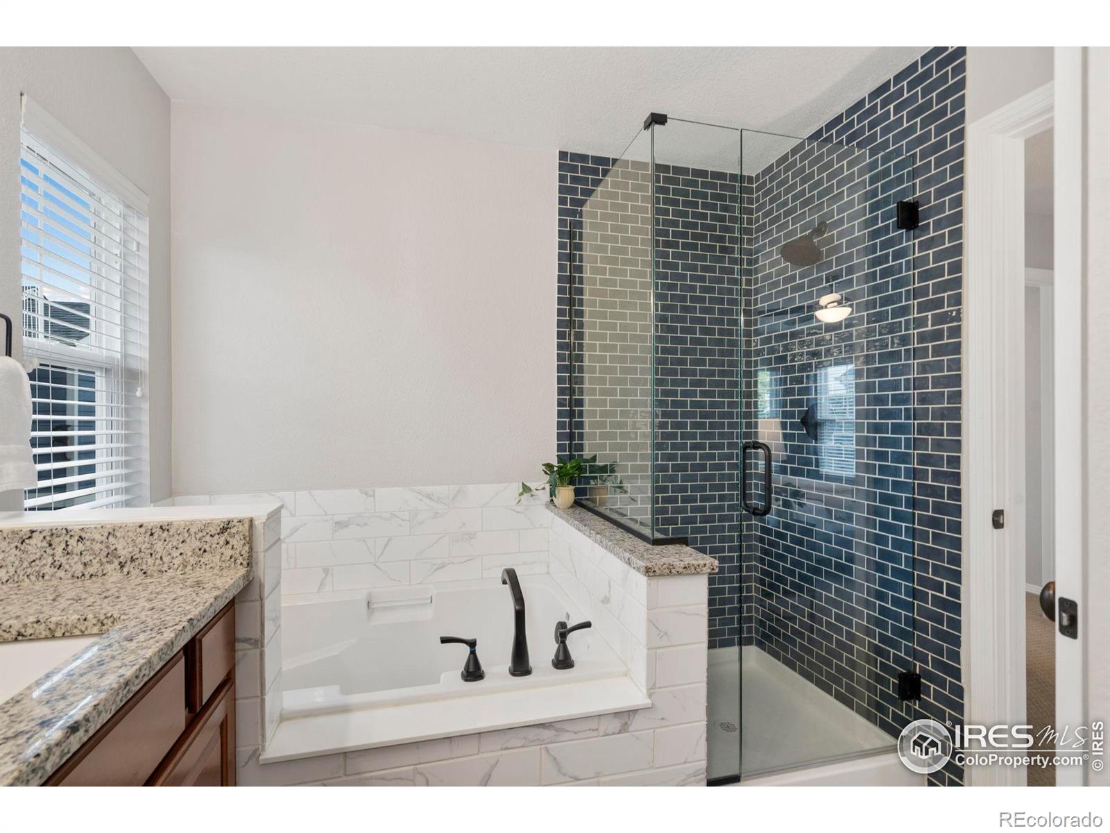 MLS Image #15 for 2633  rock creek drive,fort collins, Colorado