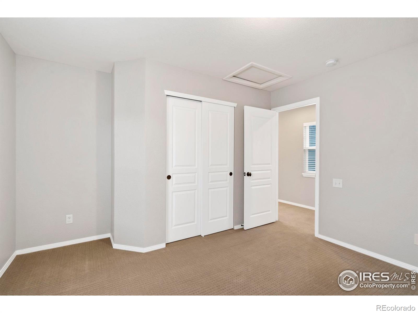 MLS Image #19 for 2633  rock creek drive,fort collins, Colorado