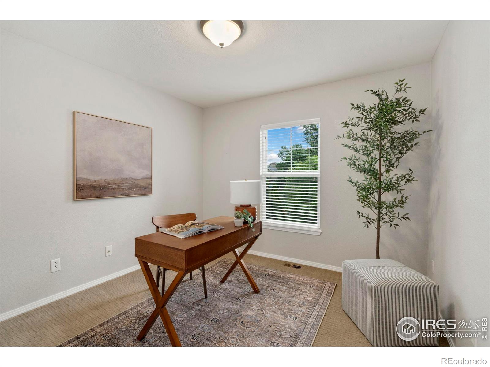 MLS Image #20 for 2633  rock creek drive,fort collins, Colorado