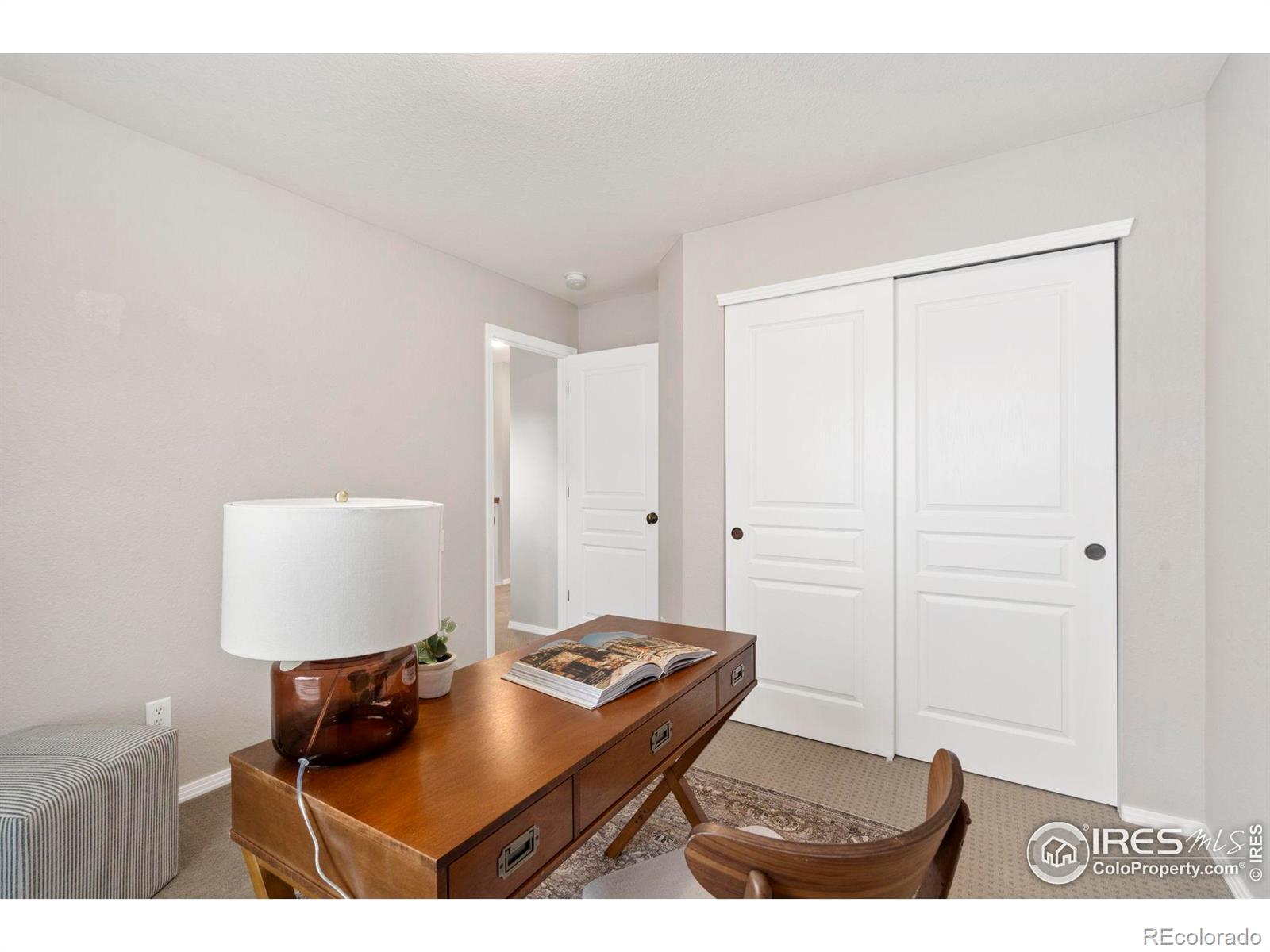 MLS Image #21 for 2633  rock creek drive,fort collins, Colorado