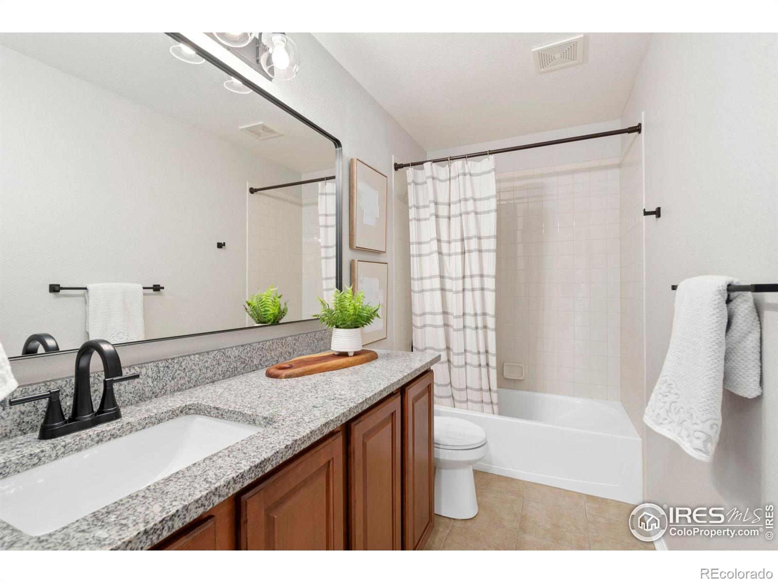 MLS Image #22 for 2633  rock creek drive,fort collins, Colorado