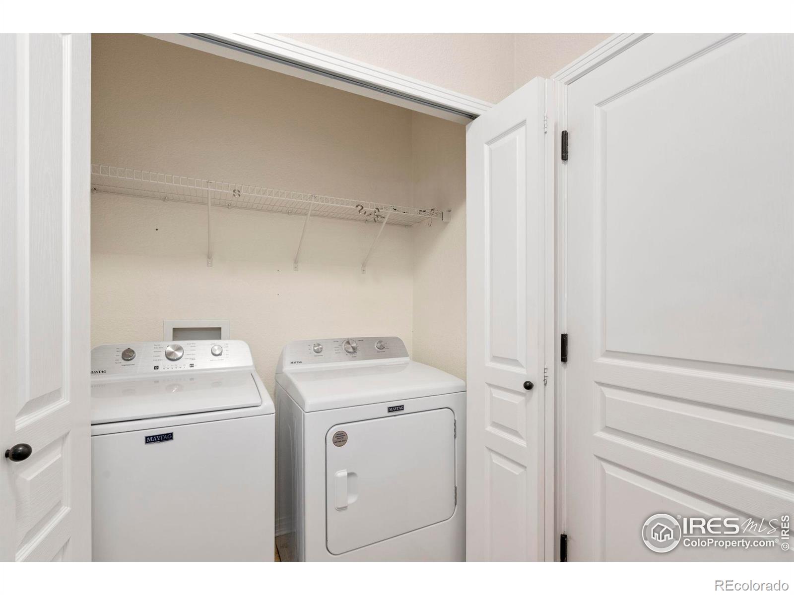 MLS Image #23 for 2633  rock creek drive,fort collins, Colorado