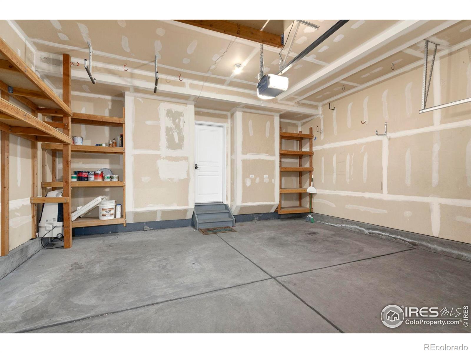 MLS Image #25 for 2633  rock creek drive,fort collins, Colorado