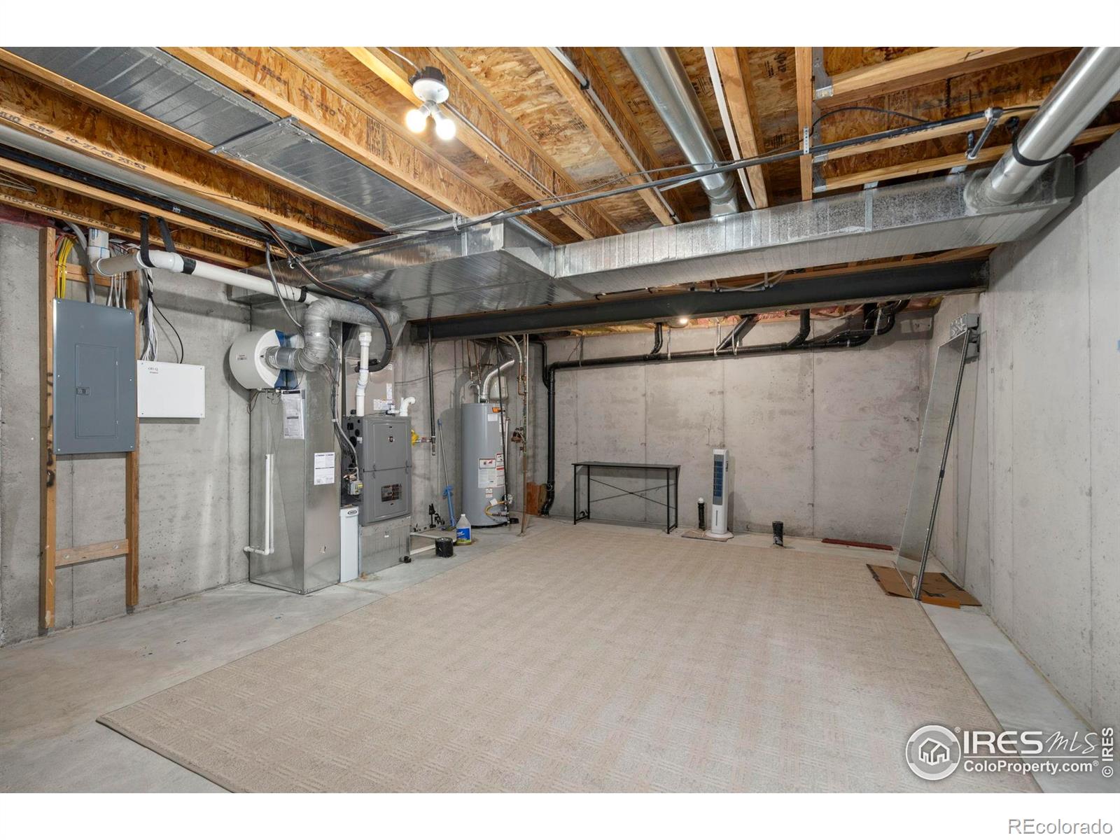 MLS Image #26 for 2633  rock creek drive,fort collins, Colorado