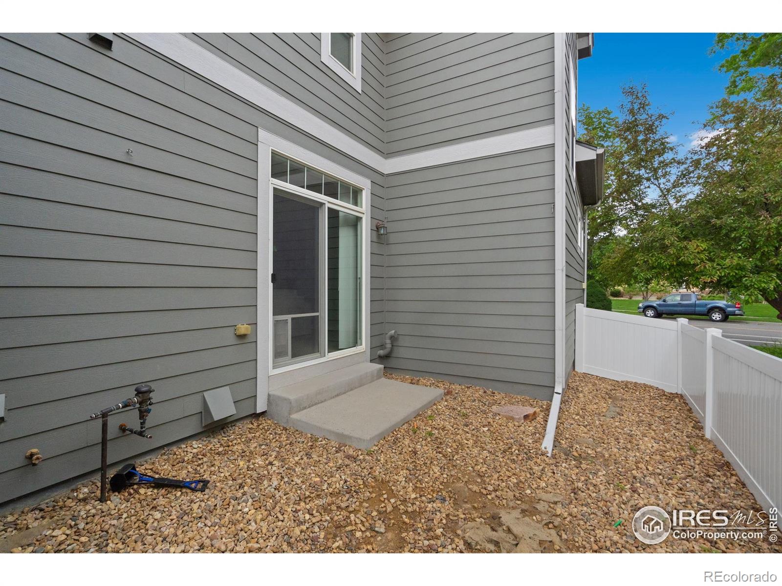MLS Image #28 for 2633  rock creek drive,fort collins, Colorado
