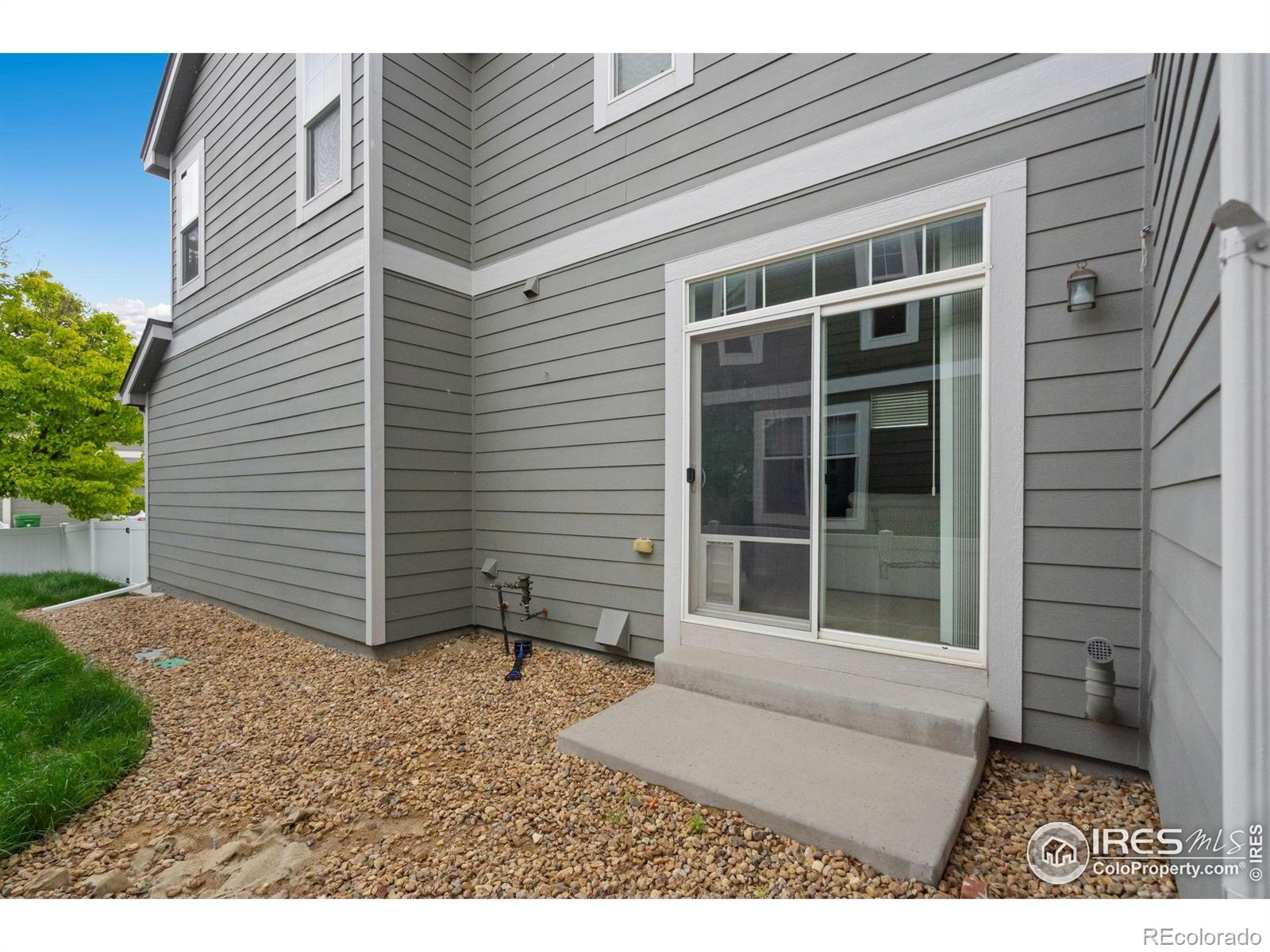 MLS Image #29 for 2633  rock creek drive,fort collins, Colorado