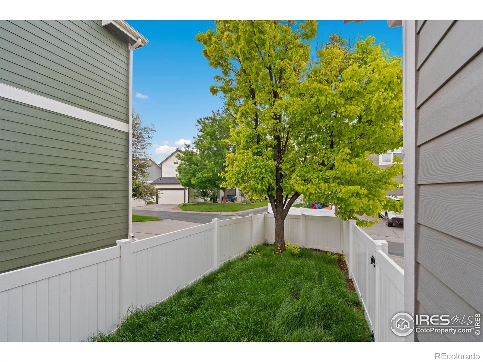 MLS Image #31 for 2633  rock creek drive,fort collins, Colorado