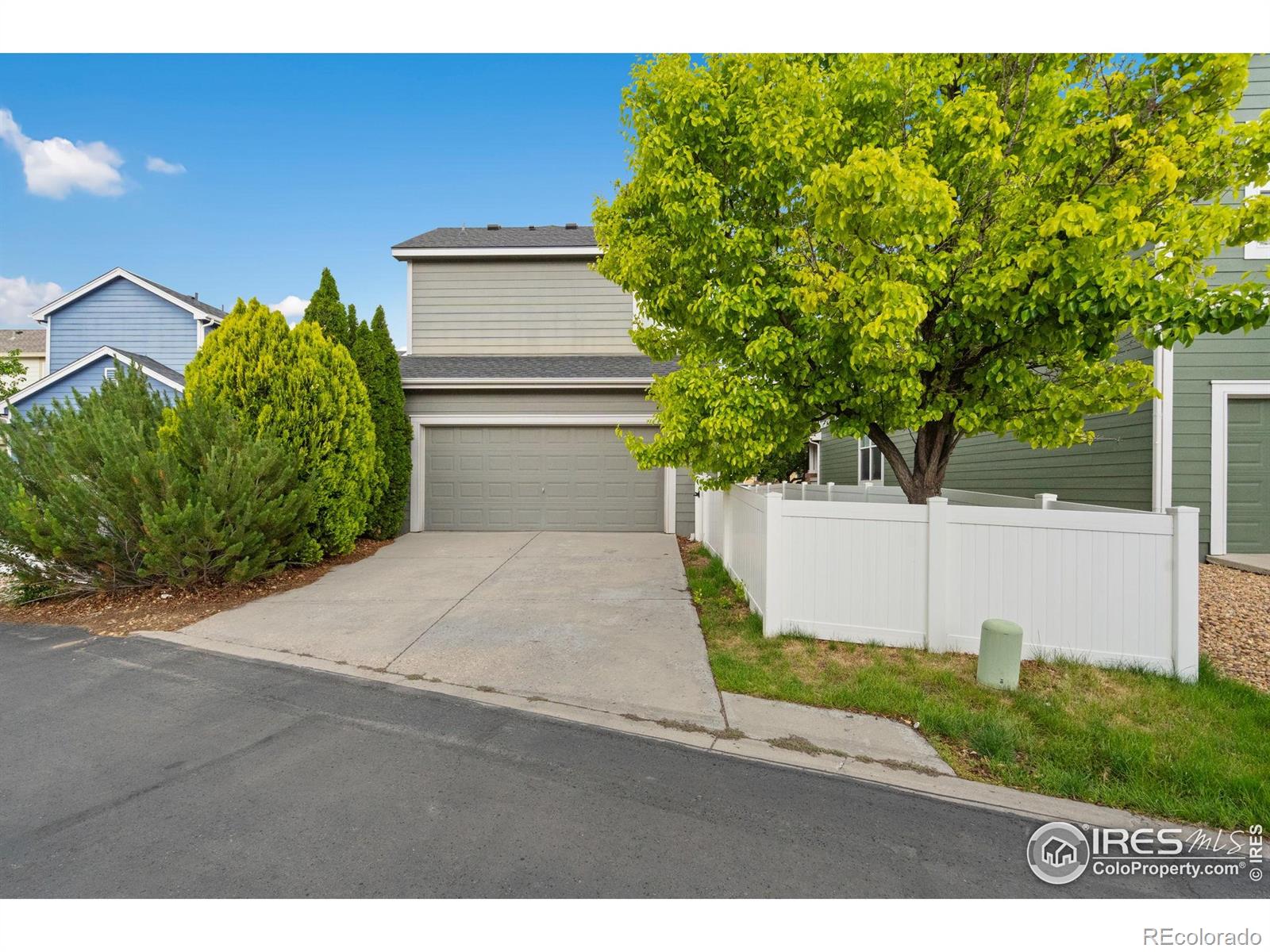 MLS Image #32 for 2633  rock creek drive,fort collins, Colorado