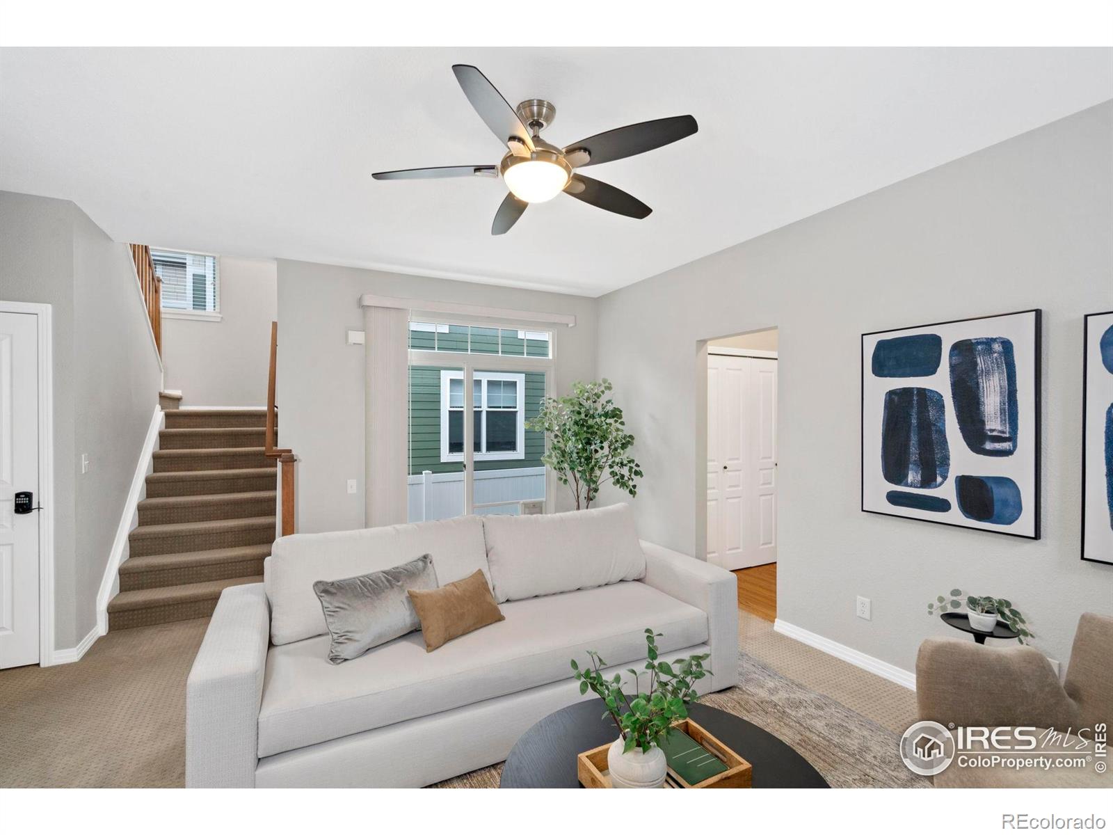MLS Image #6 for 2633  rock creek drive,fort collins, Colorado