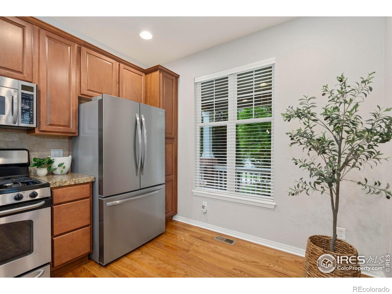MLS Image #9 for 2633  rock creek drive,fort collins, Colorado