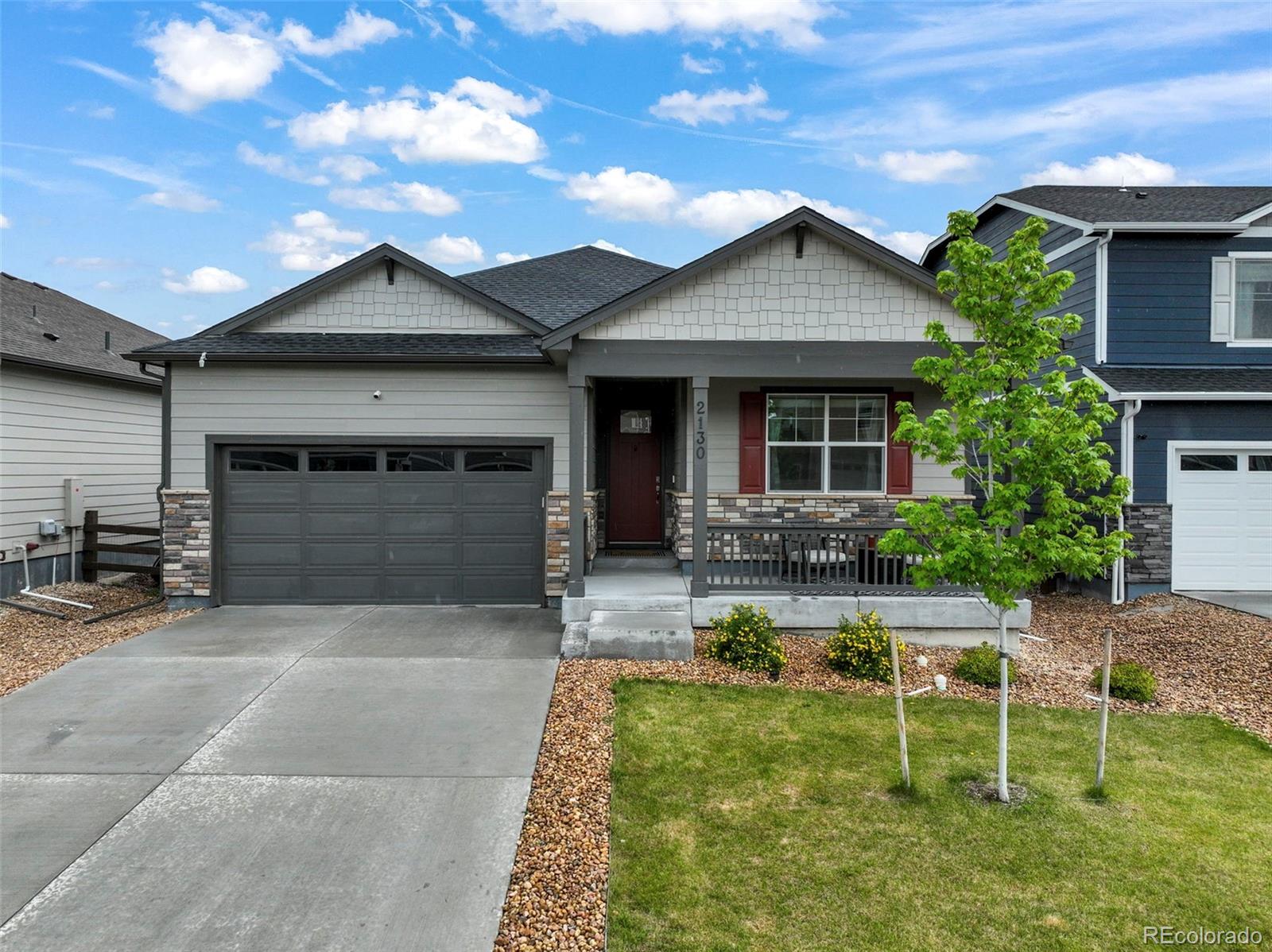 MLS Image #0 for 2130  indian balsam drive,monument, Colorado
