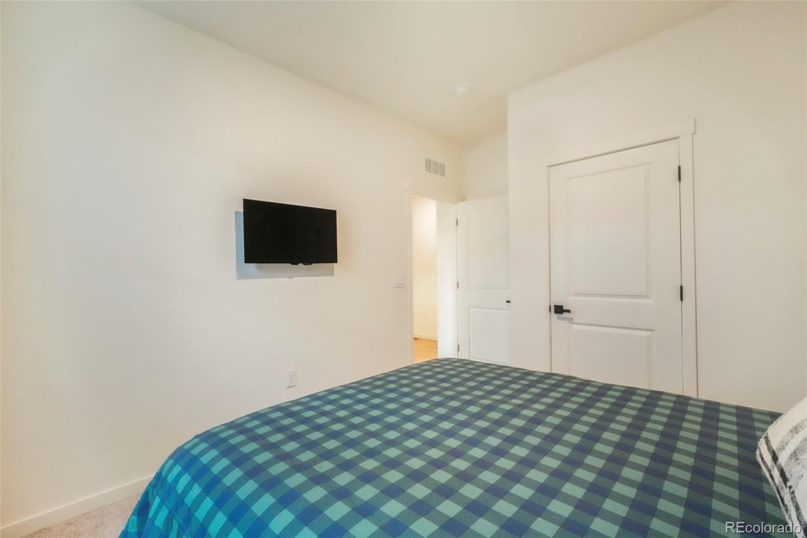 MLS Image #11 for 2130  indian balsam drive,monument, Colorado