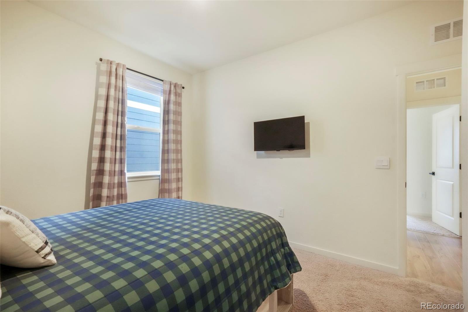 MLS Image #12 for 2130  indian balsam drive,monument, Colorado