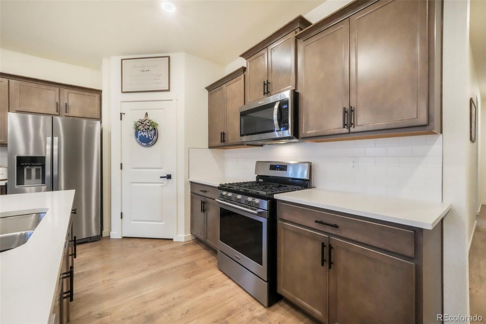 MLS Image #14 for 2130  indian balsam drive,monument, Colorado