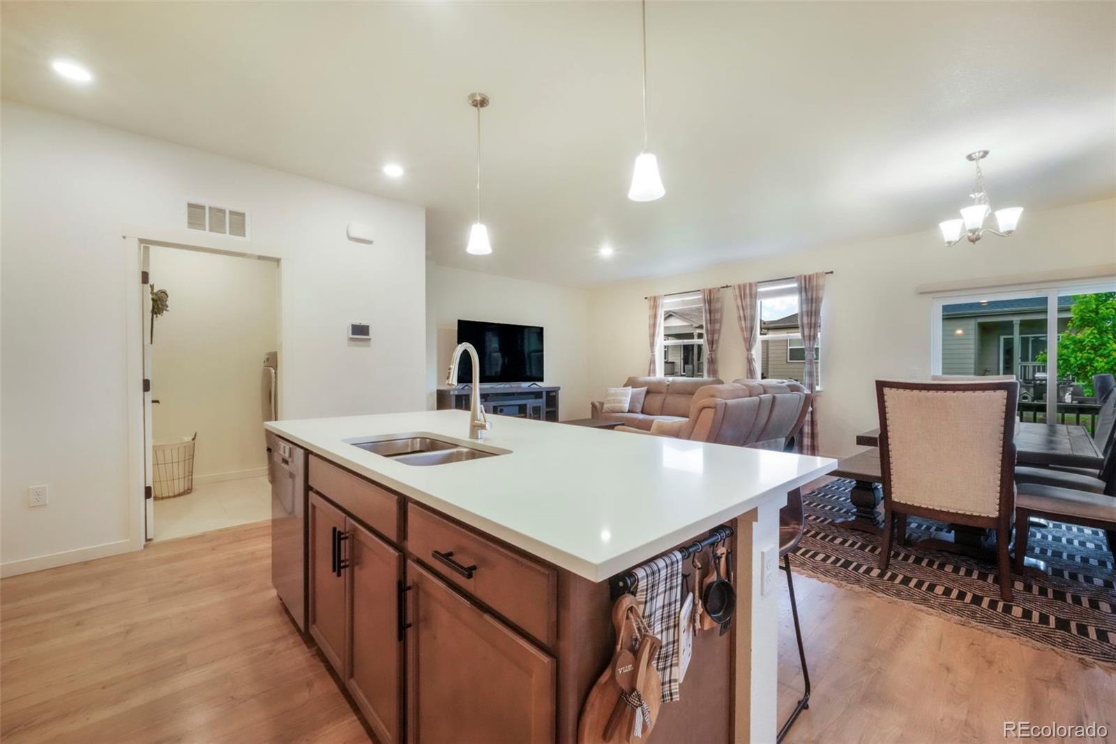 MLS Image #15 for 2130  indian balsam drive,monument, Colorado