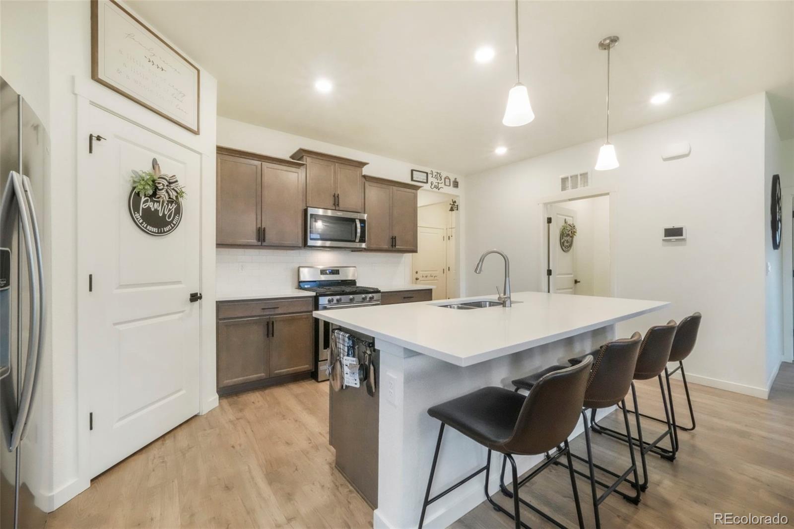 MLS Image #16 for 2130  indian balsam drive,monument, Colorado