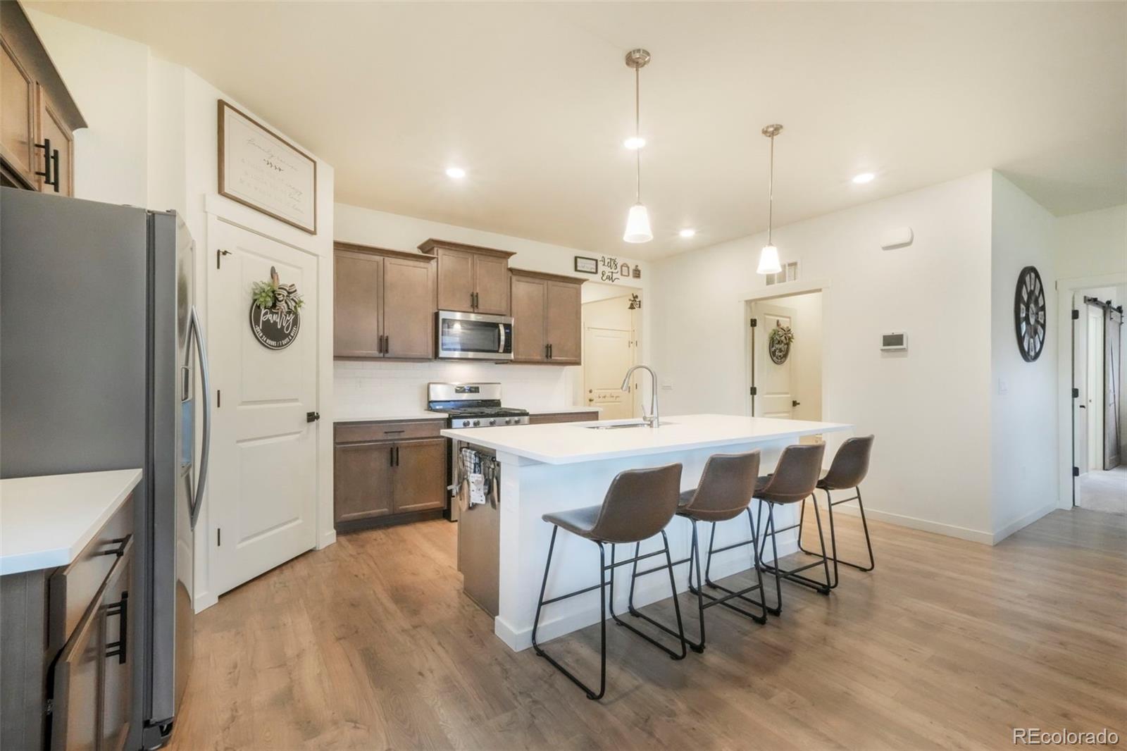 MLS Image #17 for 2130  indian balsam drive,monument, Colorado