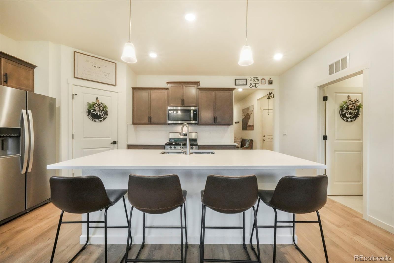 MLS Image #19 for 2130  indian balsam drive,monument, Colorado