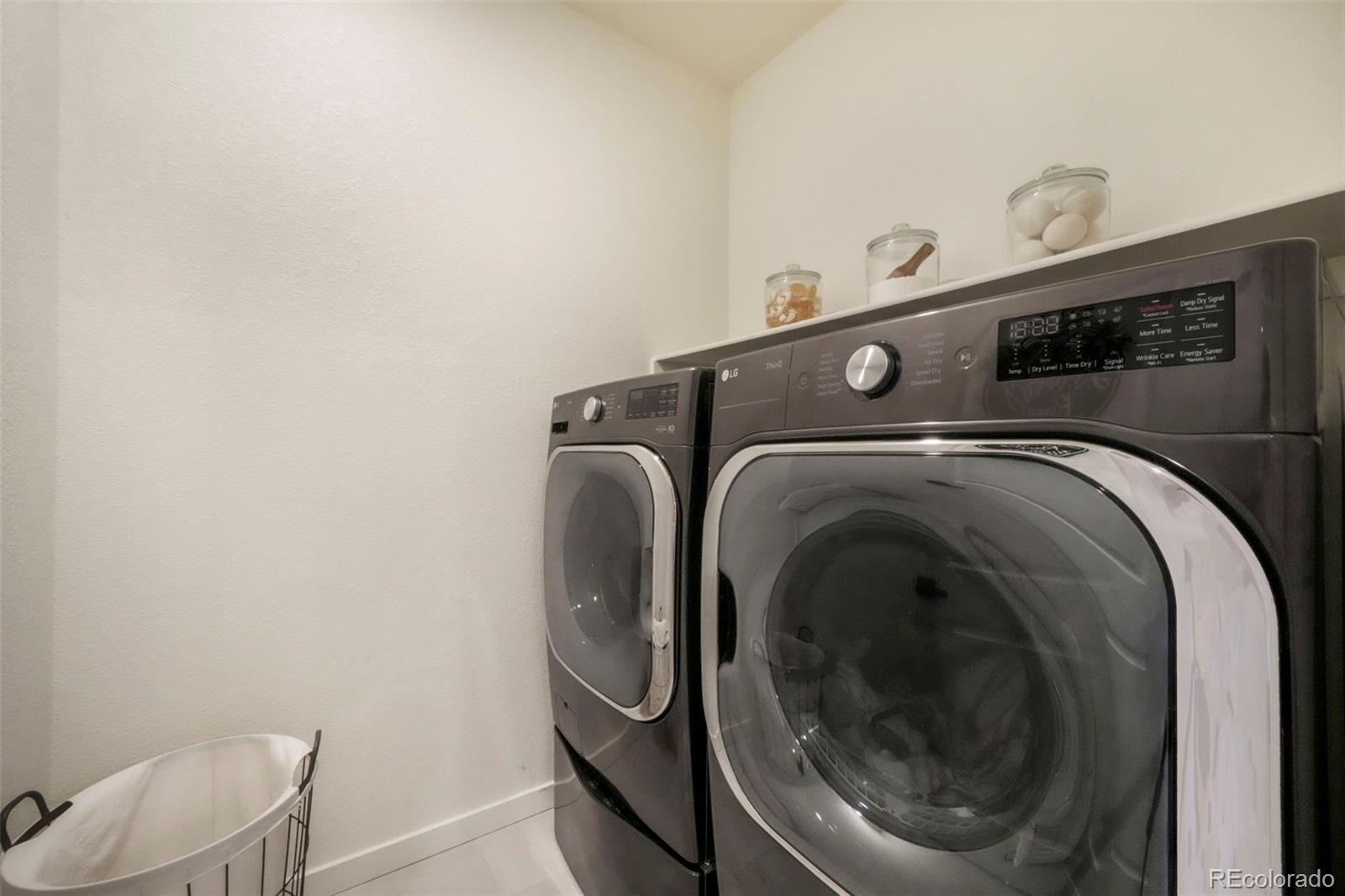MLS Image #20 for 2130  indian balsam drive,monument, Colorado