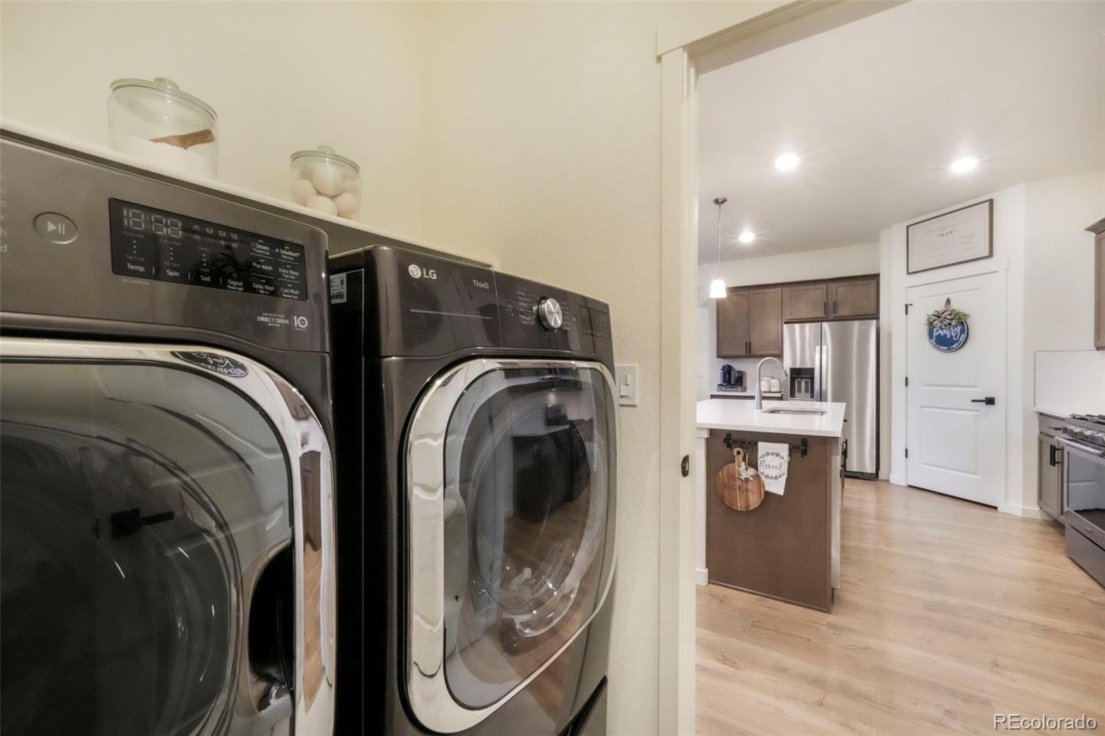 MLS Image #21 for 2130  indian balsam drive,monument, Colorado
