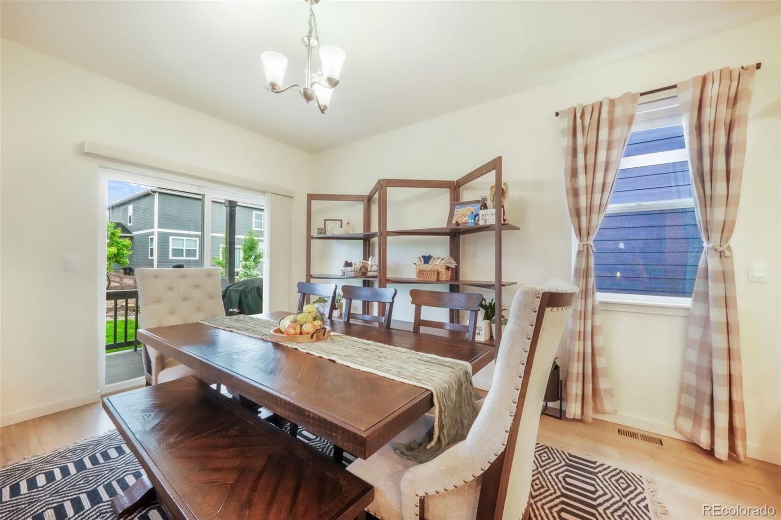 MLS Image #22 for 2130  indian balsam drive,monument, Colorado