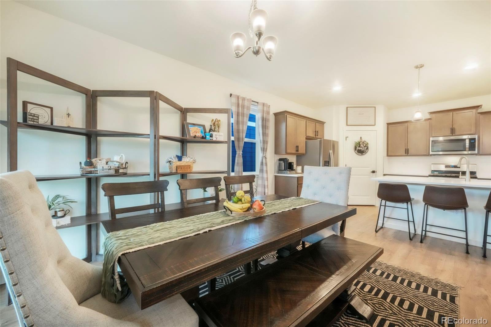 MLS Image #24 for 2130  indian balsam drive,monument, Colorado