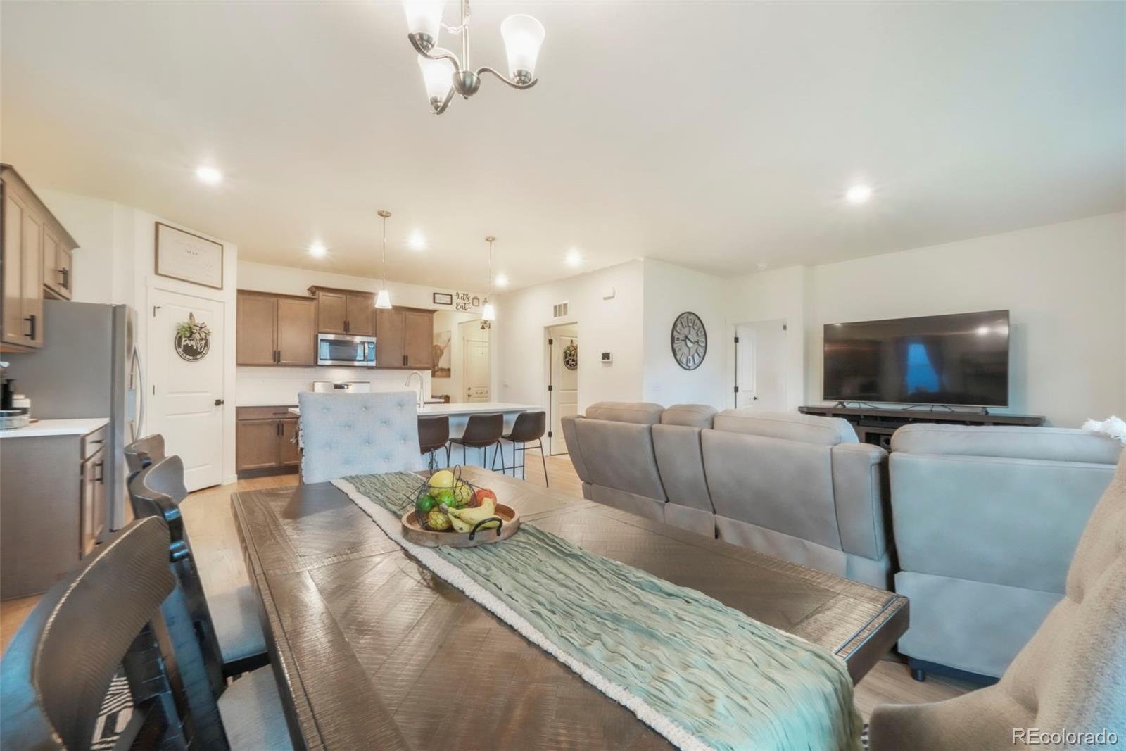 MLS Image #25 for 2130  indian balsam drive,monument, Colorado