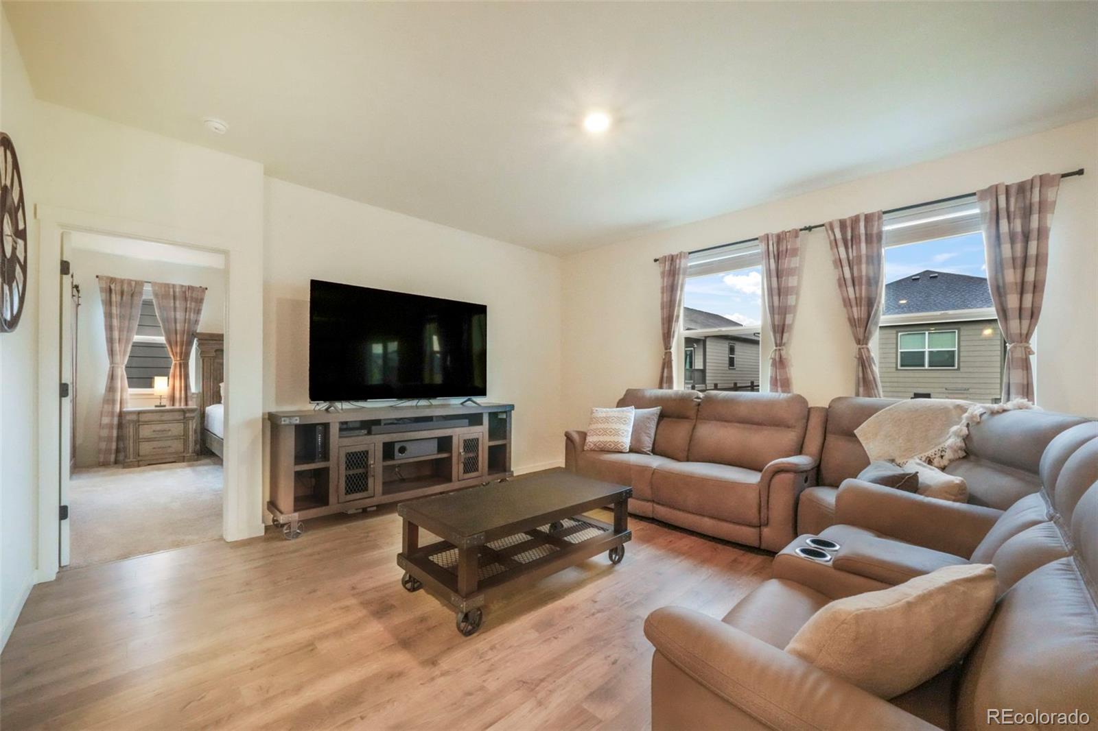 MLS Image #26 for 2130  indian balsam drive,monument, Colorado