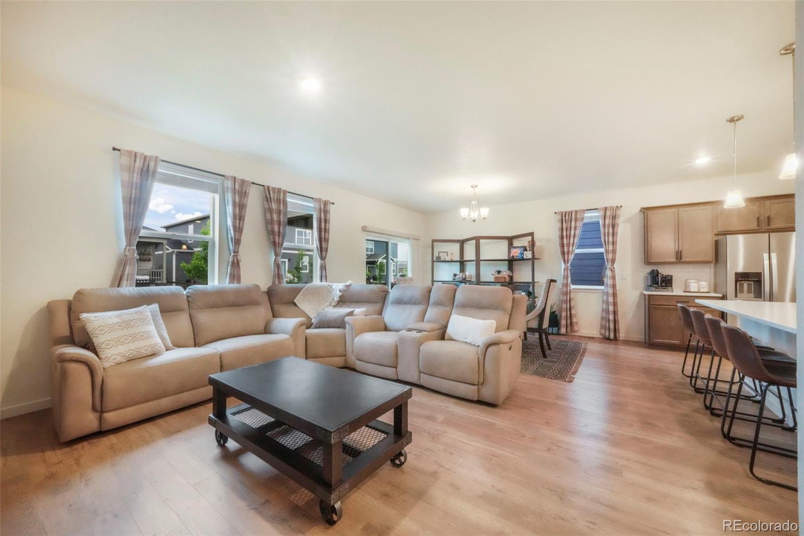 MLS Image #27 for 2130  indian balsam drive,monument, Colorado