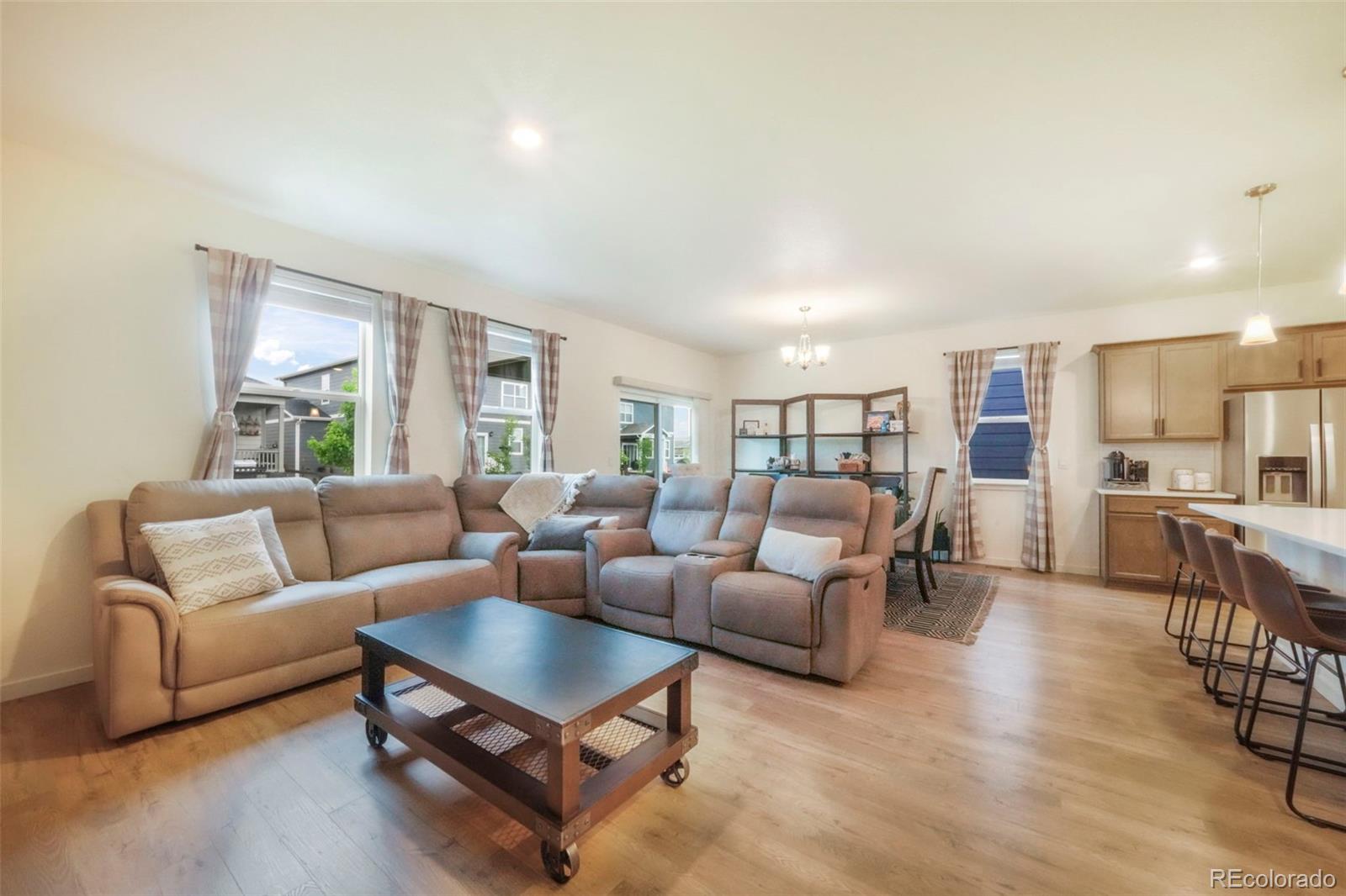 MLS Image #28 for 2130  indian balsam drive,monument, Colorado