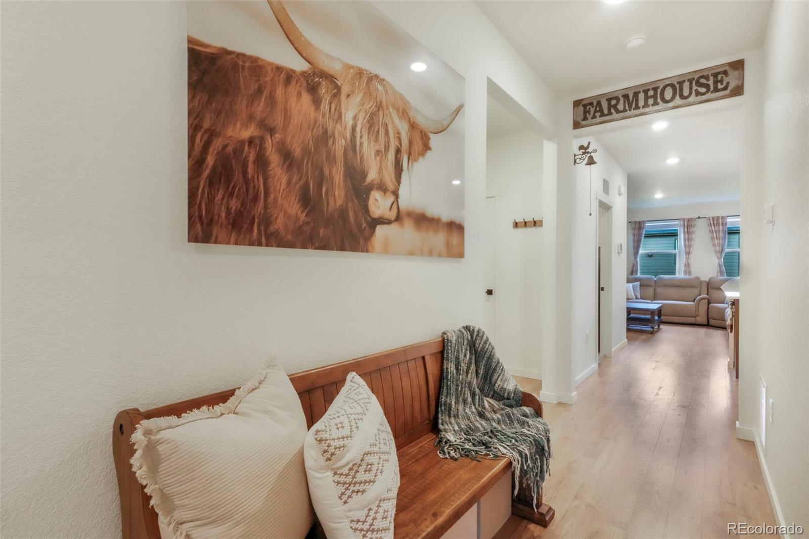 MLS Image #3 for 2130  indian balsam drive,monument, Colorado