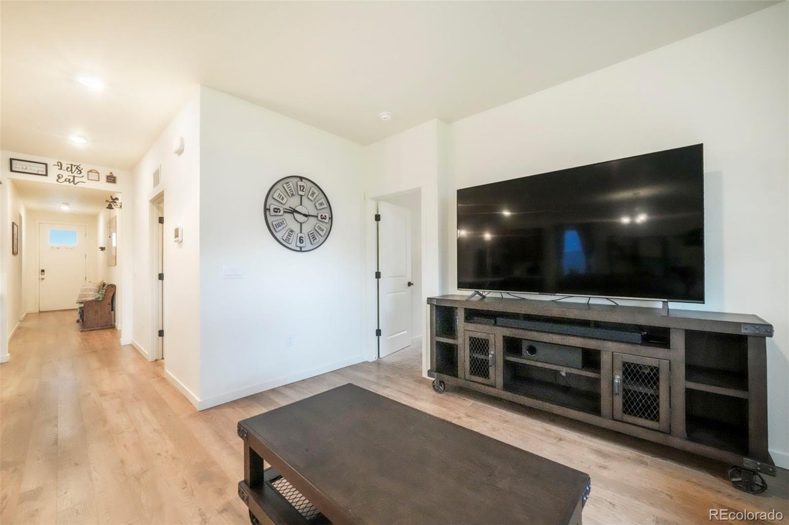 MLS Image #30 for 2130  indian balsam drive,monument, Colorado