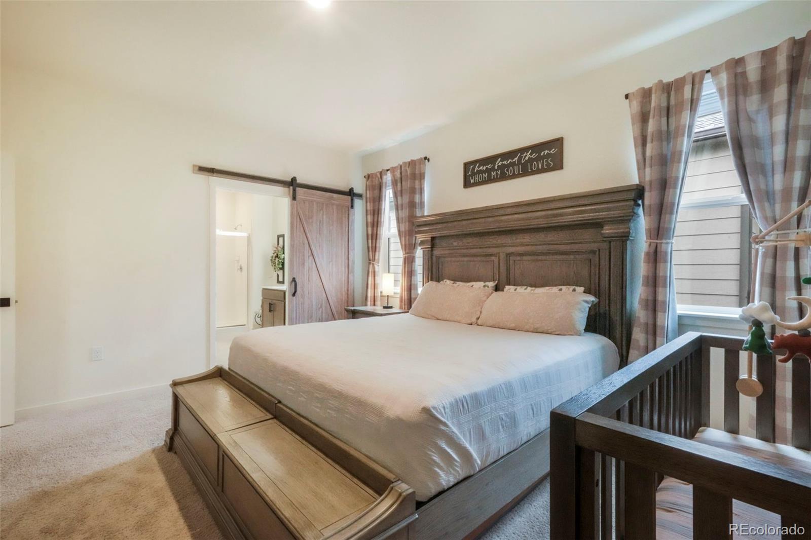 MLS Image #31 for 2130  indian balsam drive,monument, Colorado