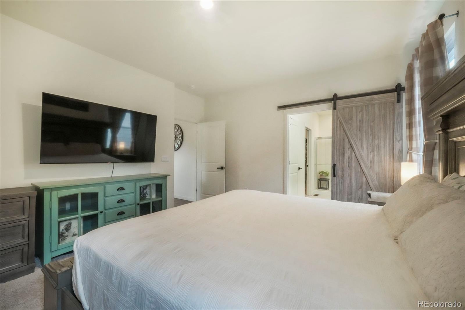 MLS Image #32 for 2130  indian balsam drive,monument, Colorado