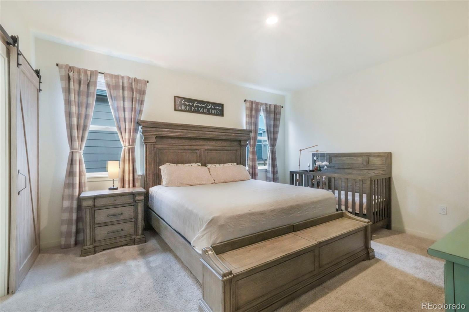 MLS Image #33 for 2130  indian balsam drive,monument, Colorado