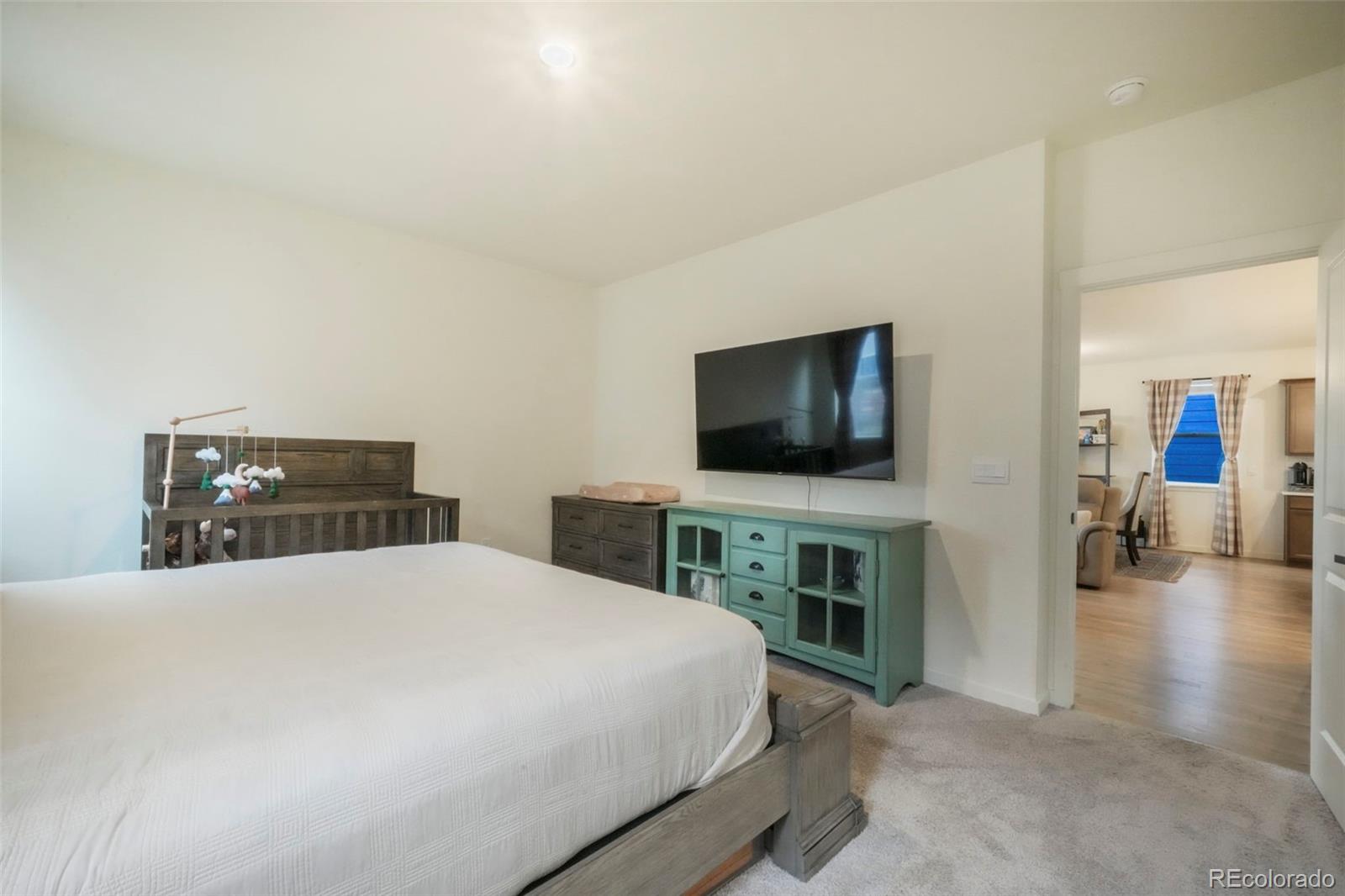 MLS Image #34 for 2130  indian balsam drive,monument, Colorado