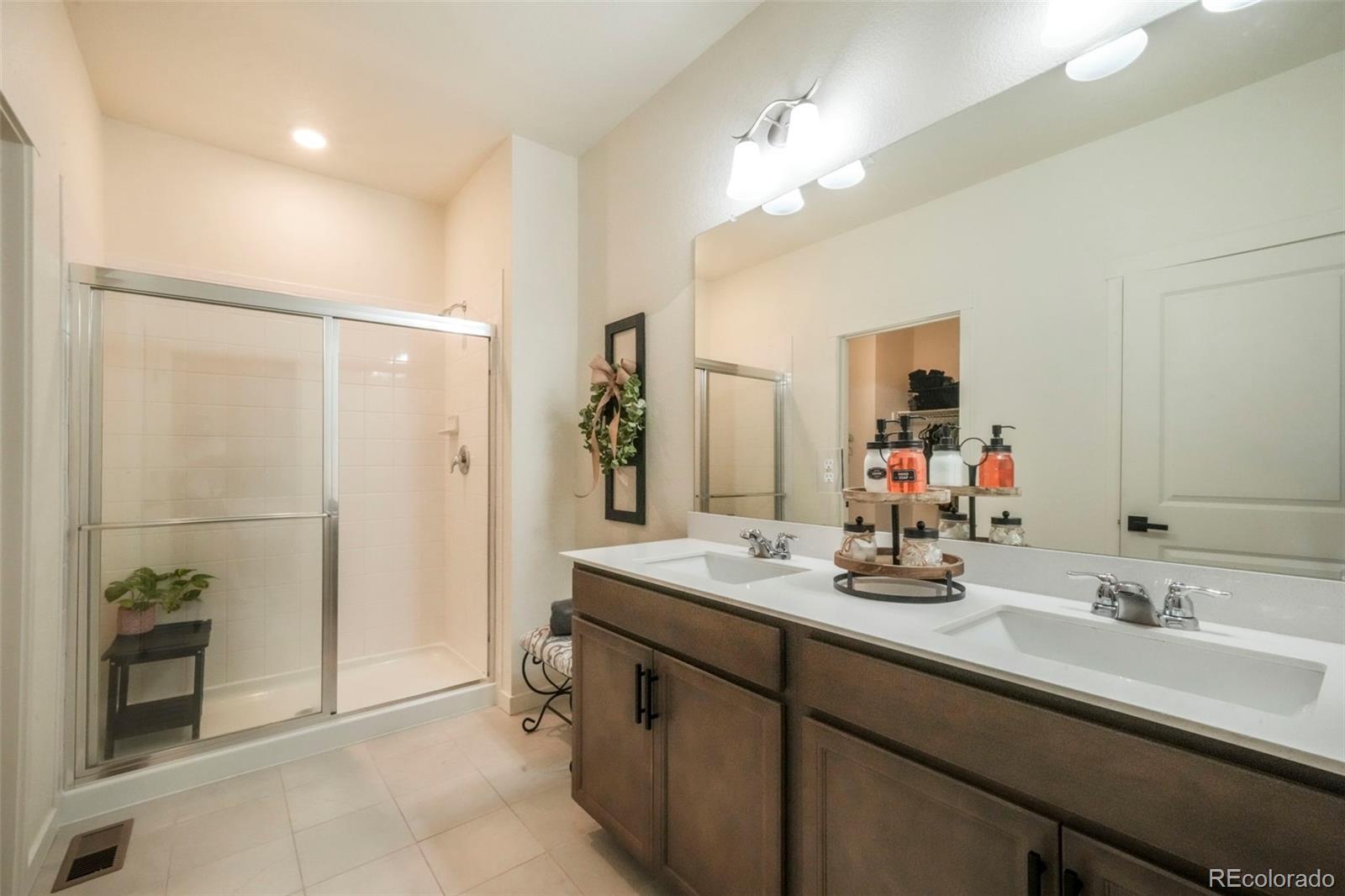 MLS Image #35 for 2130  indian balsam drive,monument, Colorado