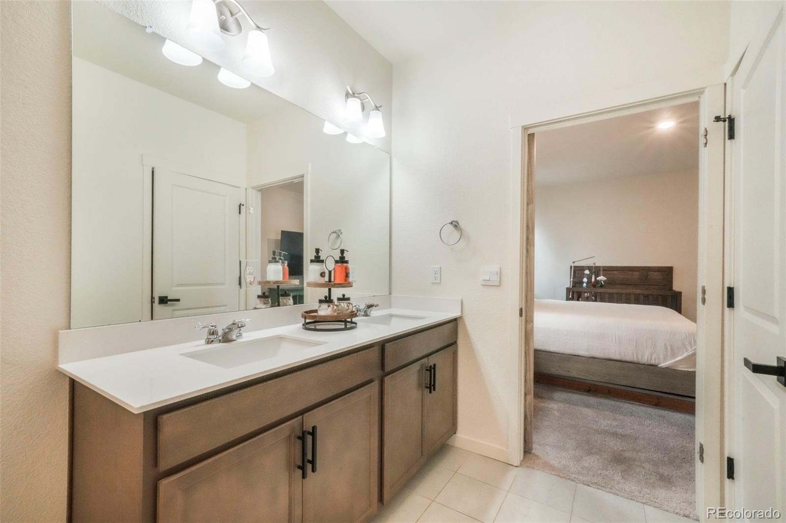 MLS Image #36 for 2130  indian balsam drive,monument, Colorado