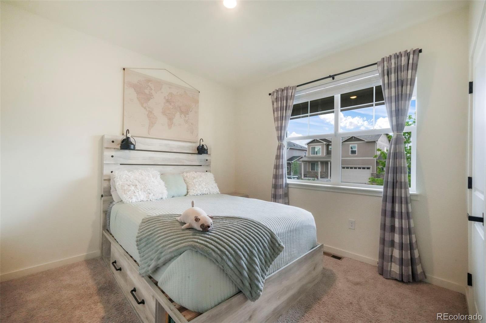 MLS Image #4 for 2130  indian balsam drive,monument, Colorado