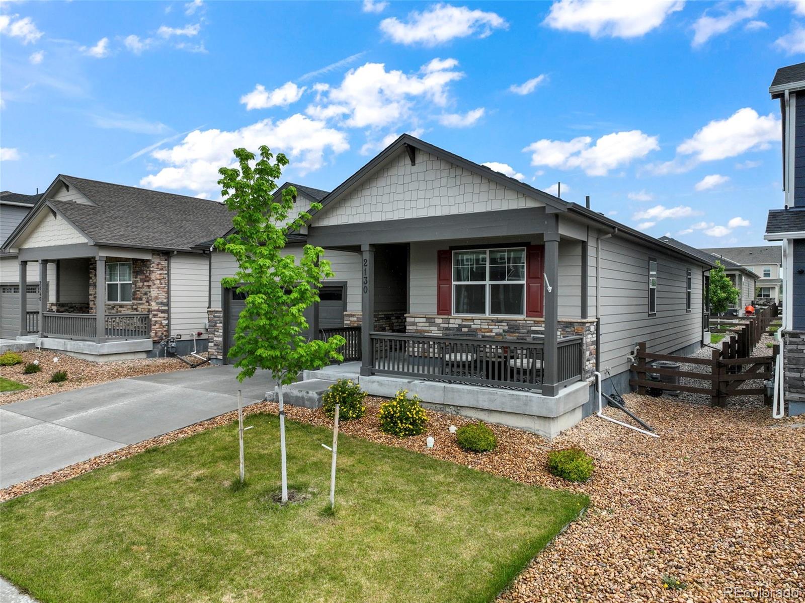 MLS Image #44 for 2130  indian balsam drive,monument, Colorado