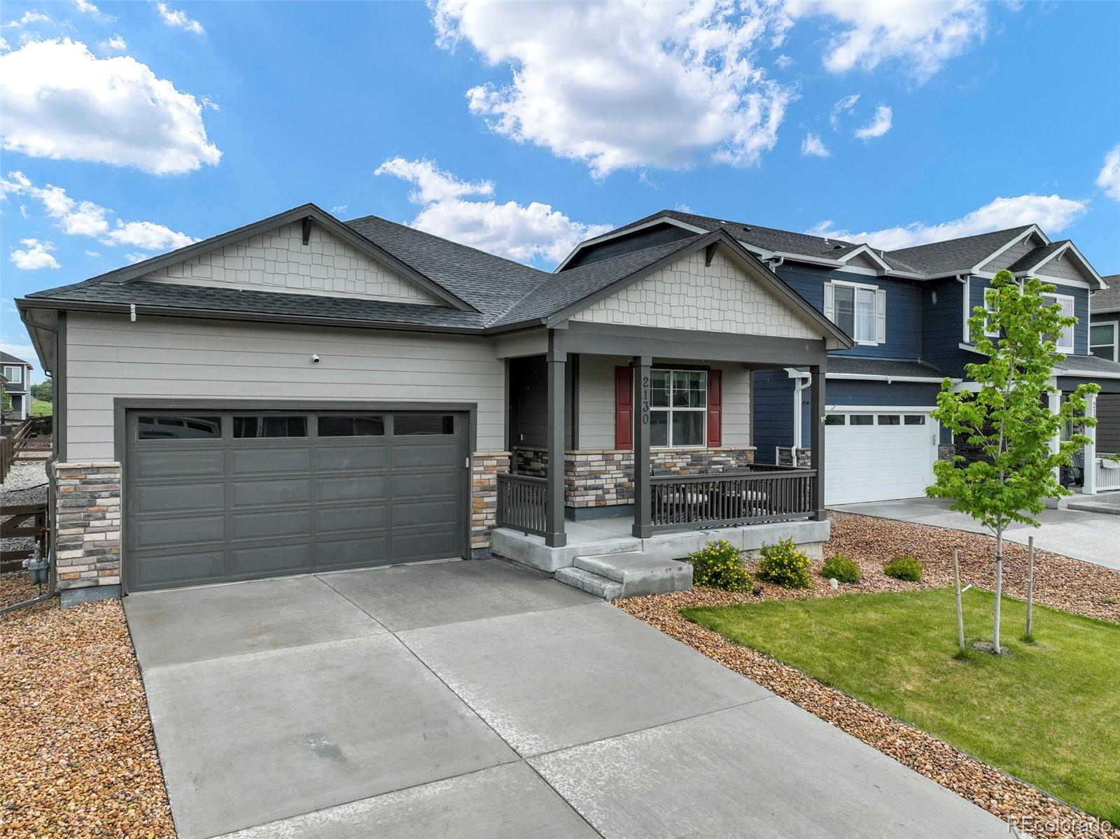 MLS Image #45 for 2130  indian balsam drive,monument, Colorado